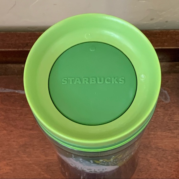 Lot of 3 Starbucks Coffee Travel Tumblers Mugs - Picture 3 of 8